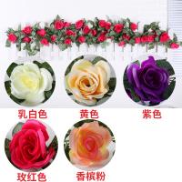 uploads/erp/collection/images/Home Garden/CongDing/XU0611509/img_b/XU0611509_img_b_5